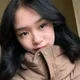 Nangsen profile