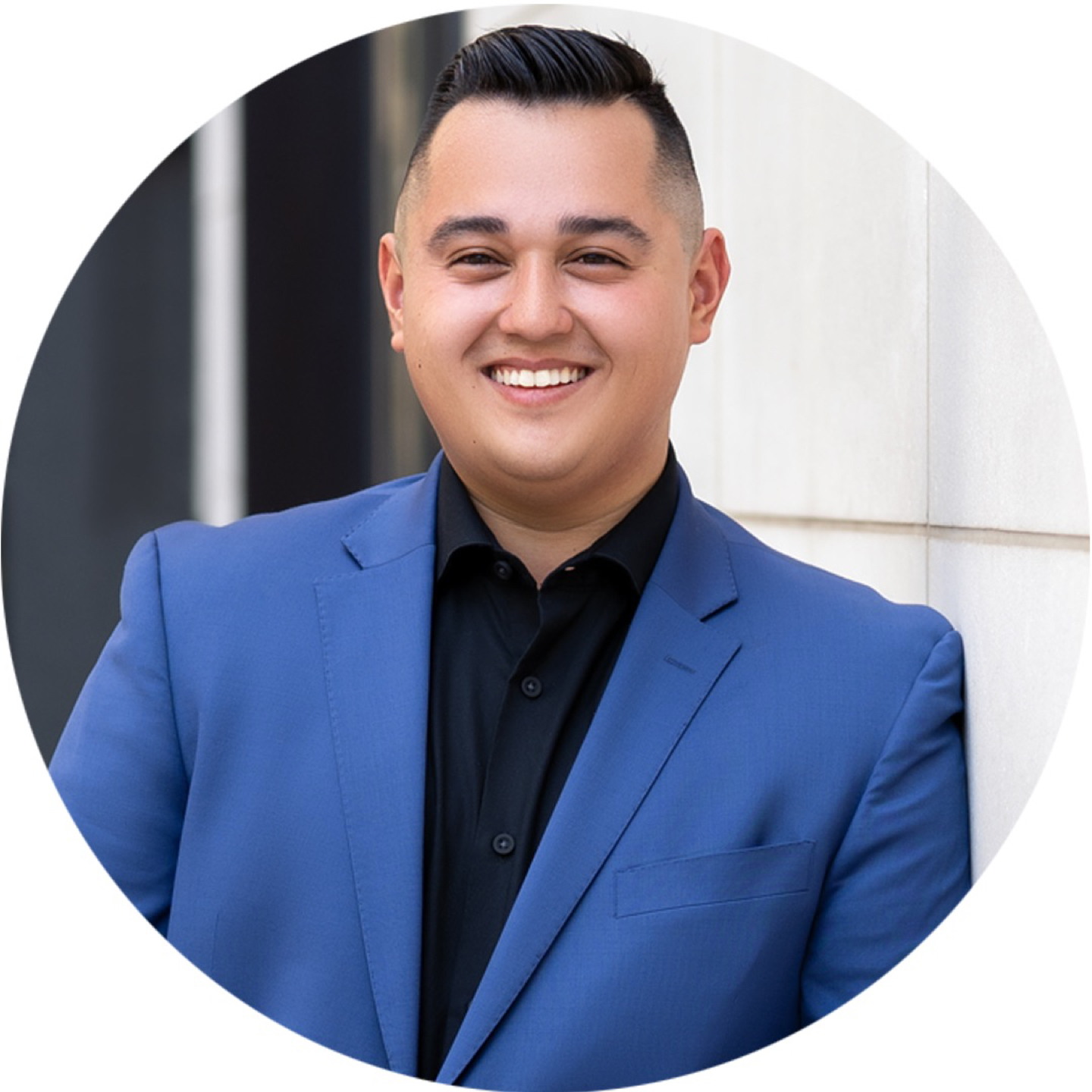 Dimitrios profile