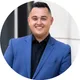 Dimitrios profile