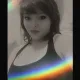 Melissa profile
