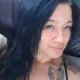 melli profile