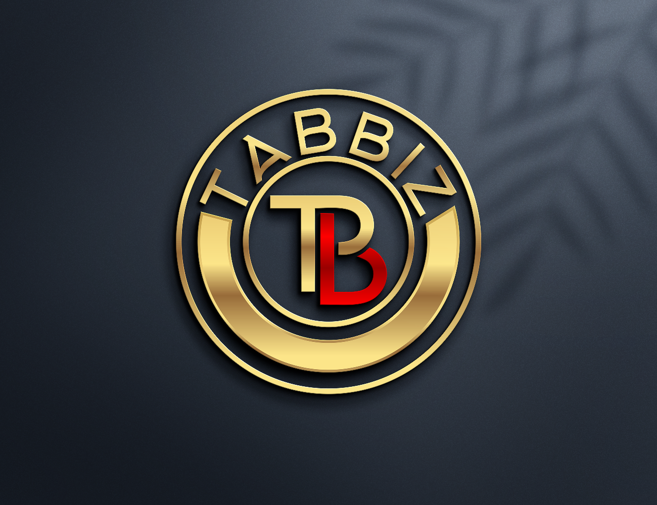 TABBIZ