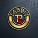 TABBIZ profile