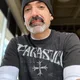 DamonStarr profile