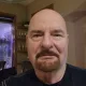 Andre Vachon profile