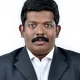 Aravind Murugadas profile