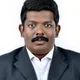 Aravind Murugadas profile