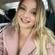 Nicole profile