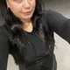 Sabrina profile