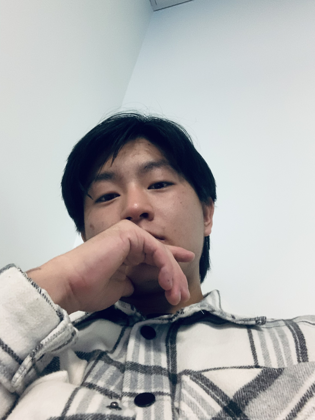 Ugyen Tshering