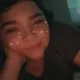 Melanie profile