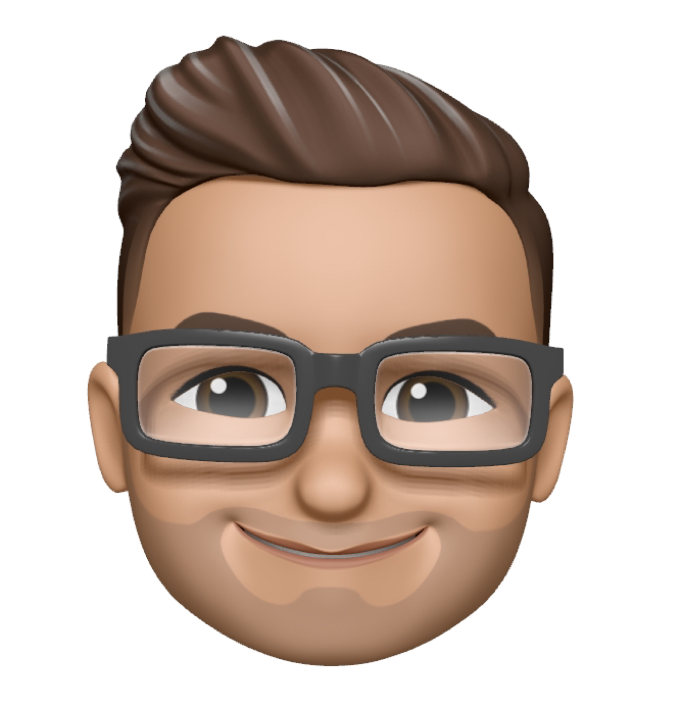 Ryan profile