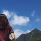 Kelly profile