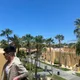Eric profile
