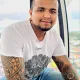 Harpreet profile