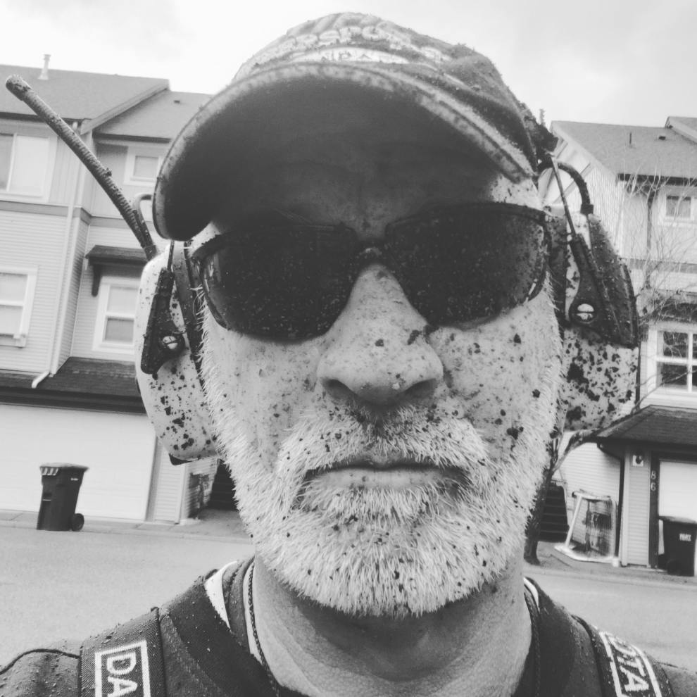 Sean profile