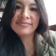 Miluska Aylas profile