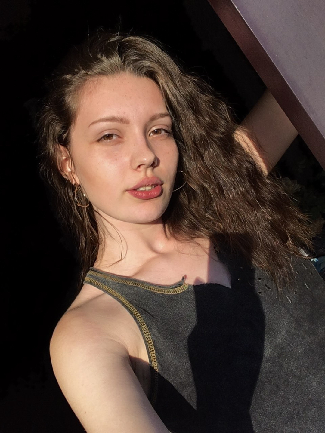 Livia