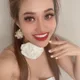Vivian profile