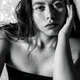 Mitzi Carbajal profile