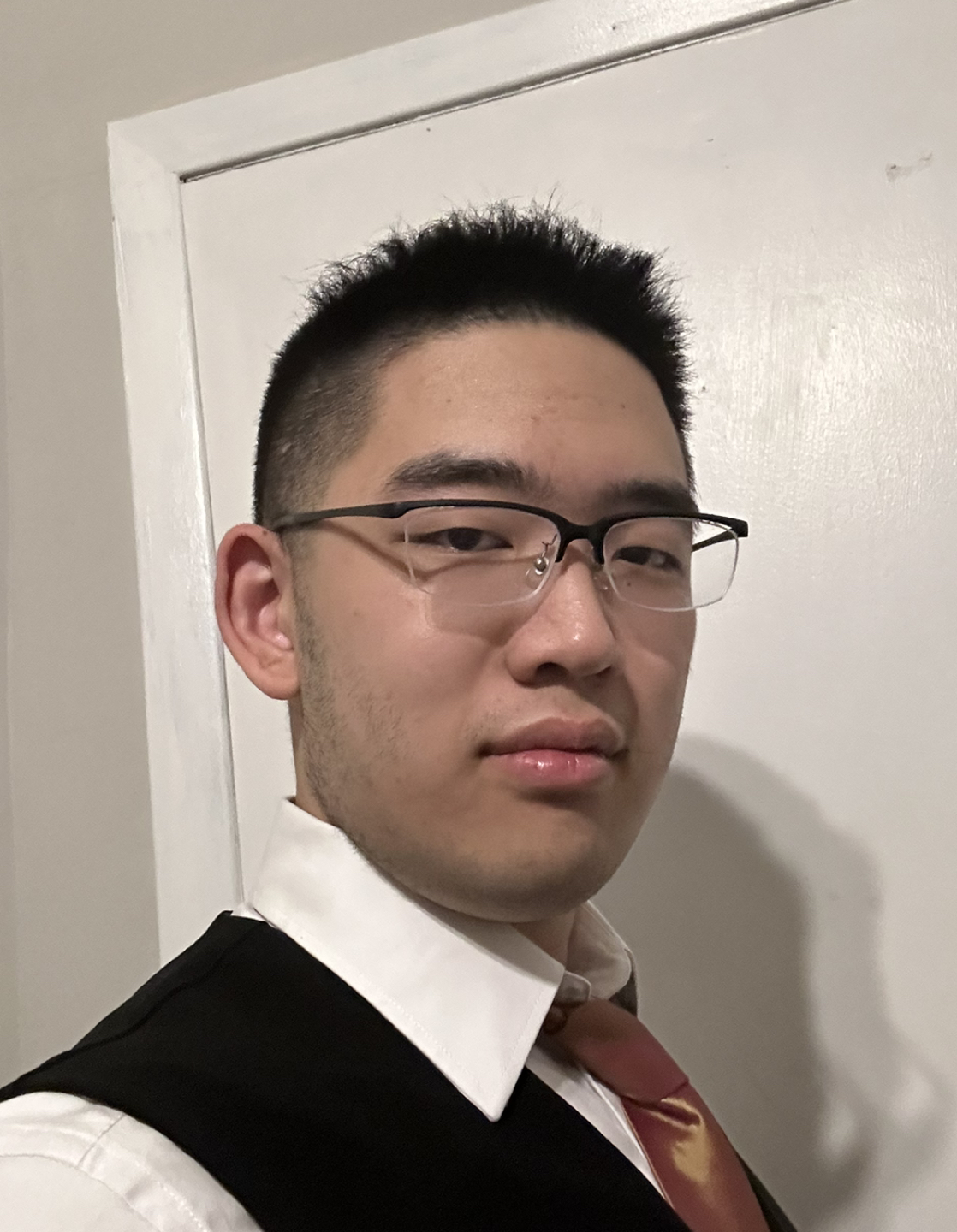 Gunner Thongmeesang profile