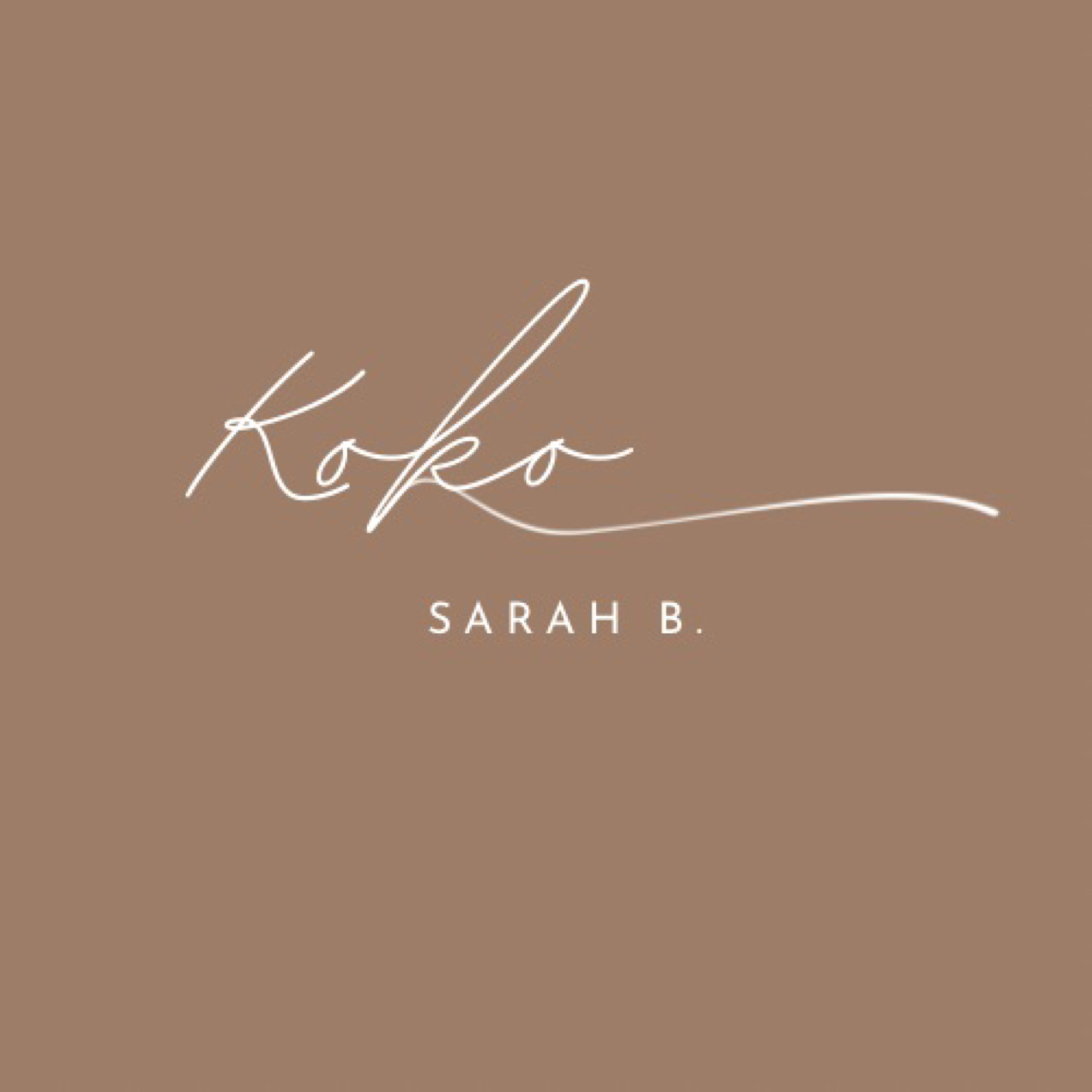 KOKO Boutique CA profile