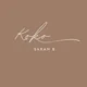 KOKO Boutique CA profile