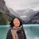 Sarah Quan profile