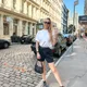 Jorinda profile