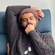 Nirav profile