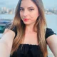 Alina profile