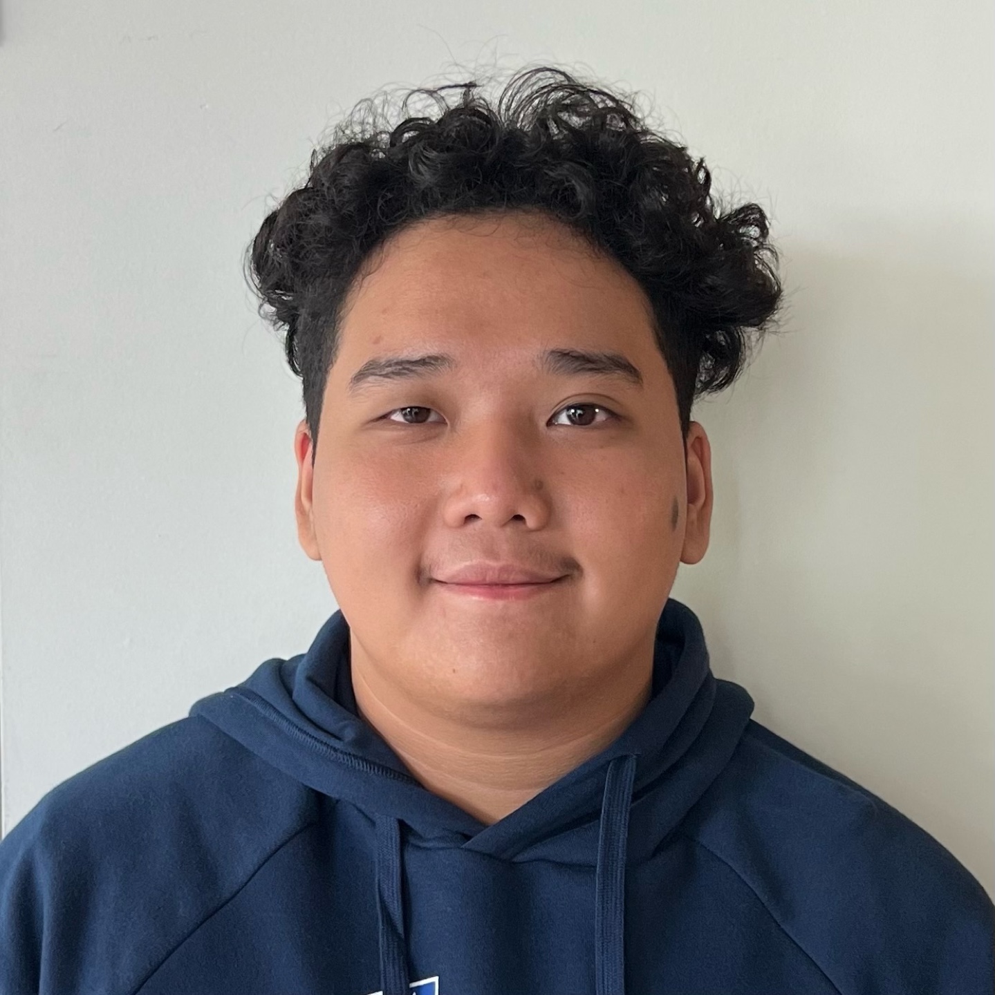 Matthew Gunawan profile