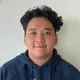 Matthew Gunawan profile