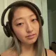Bianca profile