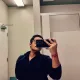 Ansh profile