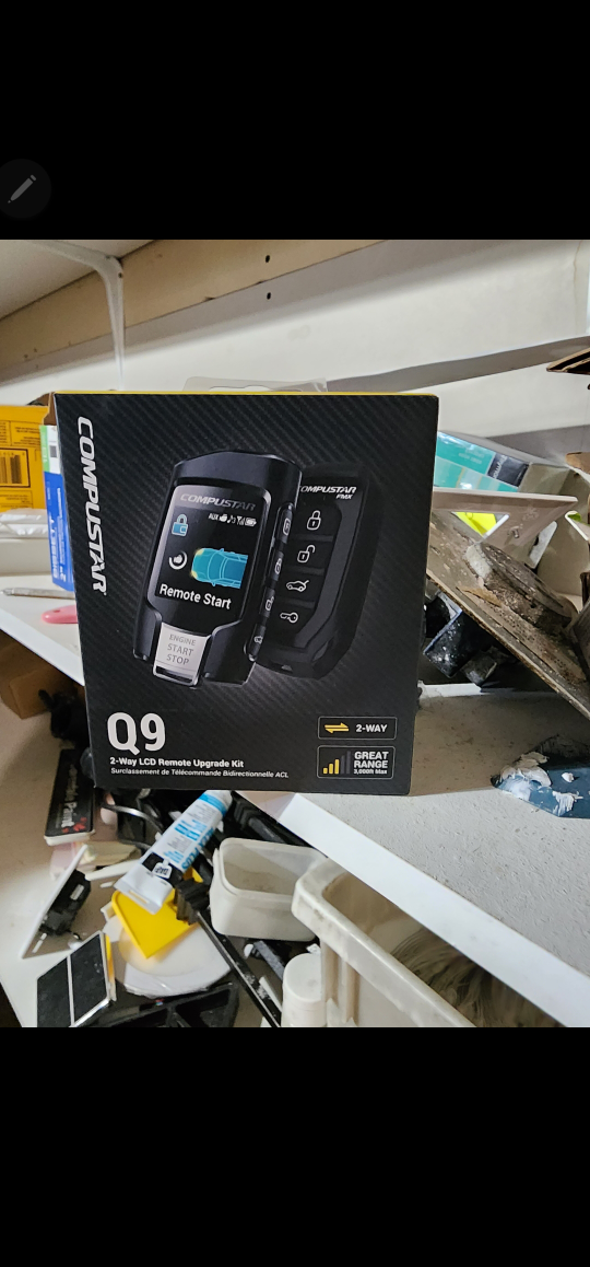 Remote s profile