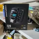 Remote s profile