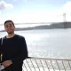 Paolo profile