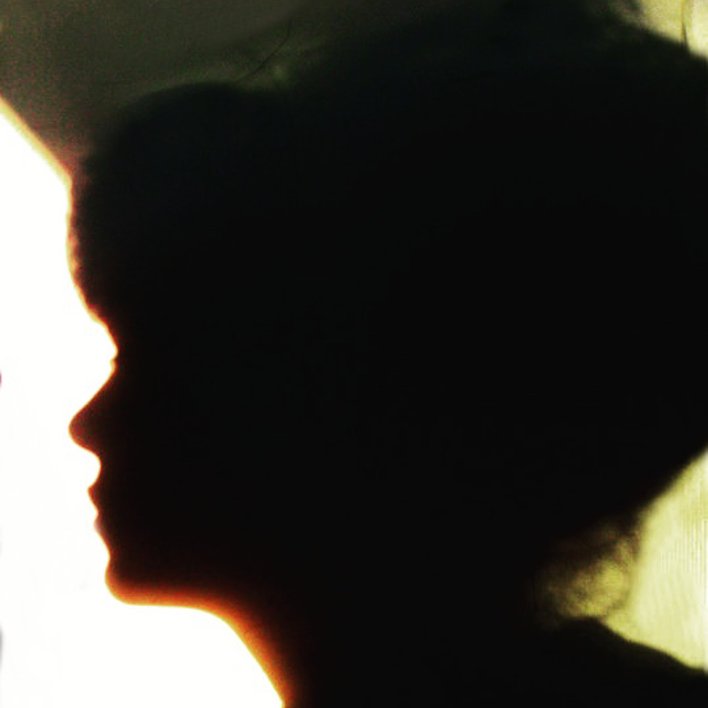 Nuna profile