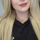 Steph profile