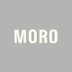 MORO profile