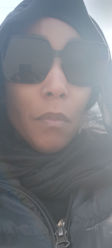 Empress Junelle