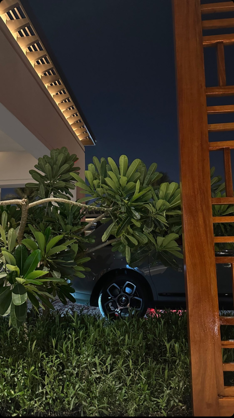 Ibrahim Sheikh profile