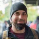 Jesse profile