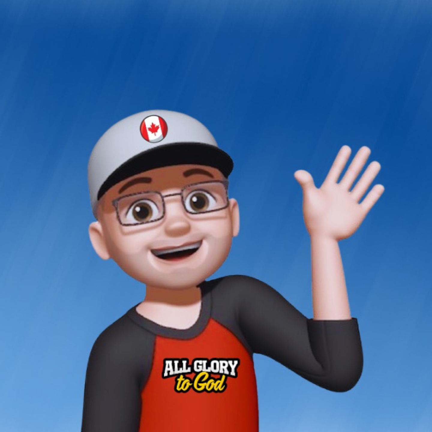 Bryan profile