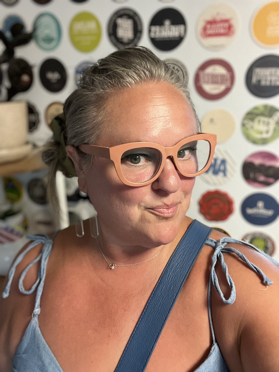 Melissa