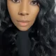 Keisha profile