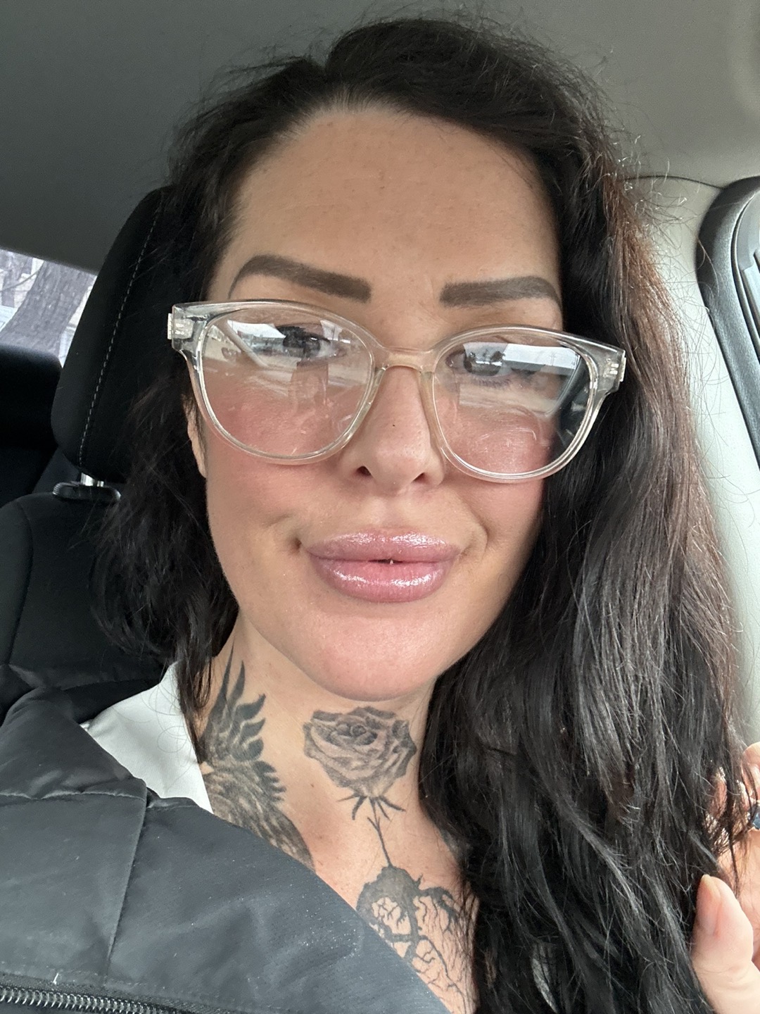 Melissa profile