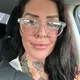 Melissa profile