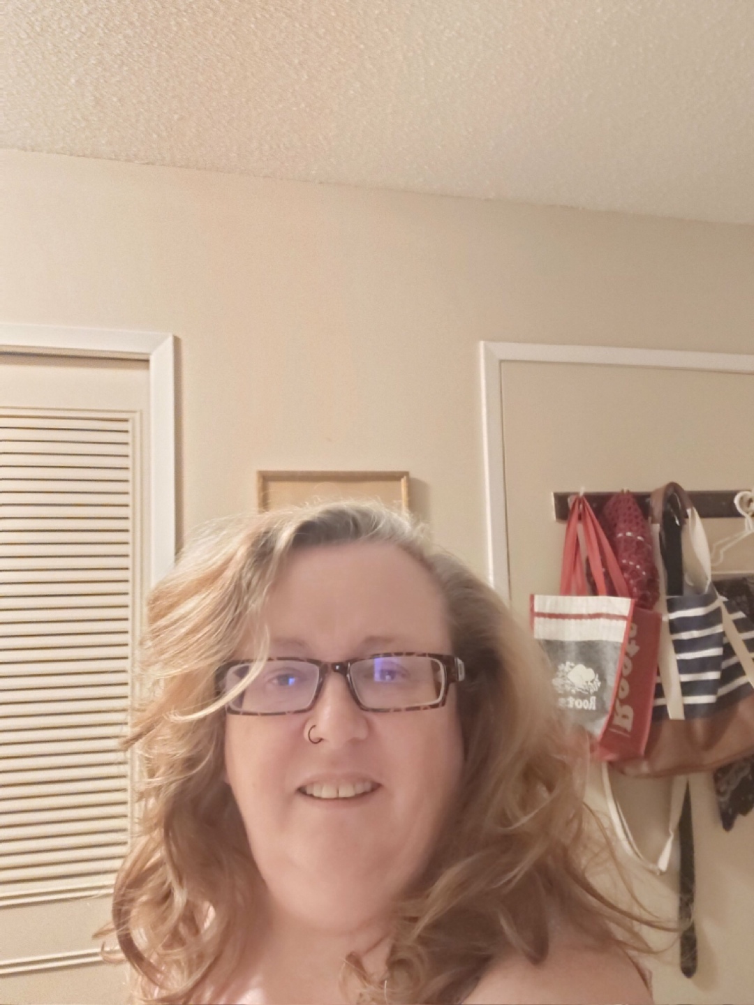 Cindy profile